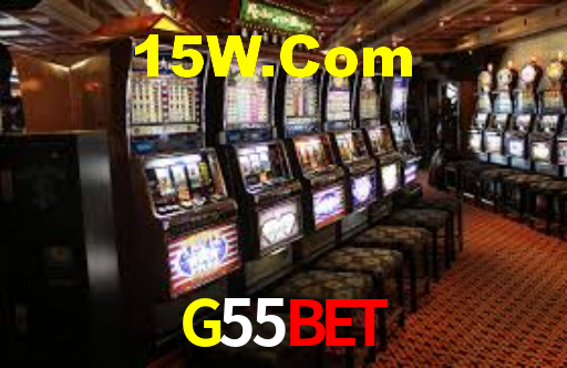 G55Bet