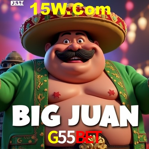 A Revolução dos Aplicativos de Jogos no G55Bet
