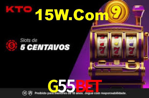 G55Bet Vip