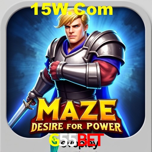 Descubra a Magia dos Jogos de Arcade no G55Bet