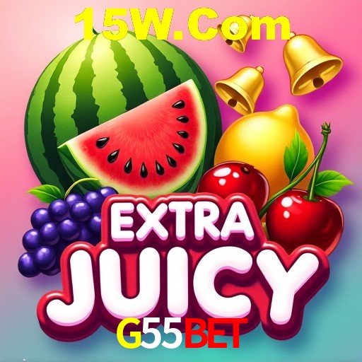Jogo Aviator G55Bet