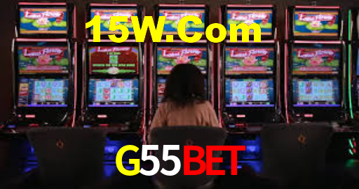Experimente o Login Seguro Premium no G55Bet