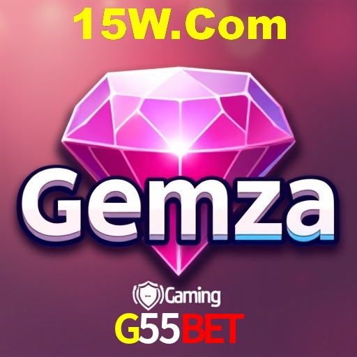 Descubra a Essência do G55Bet: Nossa História e Compromissos