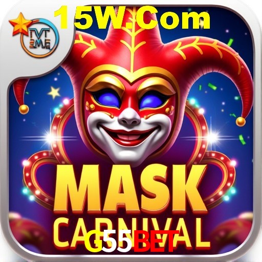 Estratégias Crash Games G55Bet