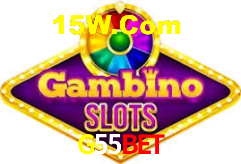 G55Bet,G55Bet Vip