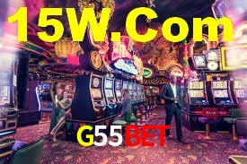 G55Bet,G55Bet Vip