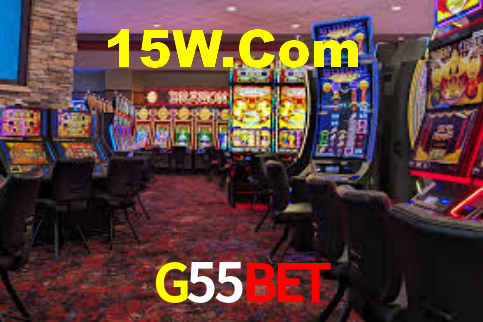 G55Bet,G55Bet Vip