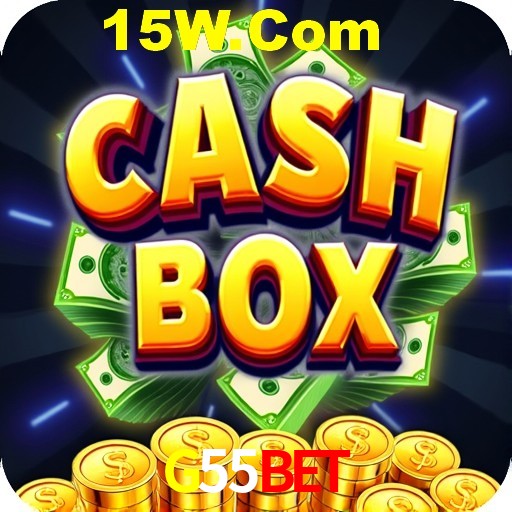 Programa VIP G55Bet