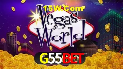 Promoção Relâmpago G55Bet