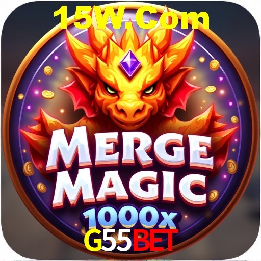 Desvendando o Mundo dos Jogos Virtuais na G55Bet