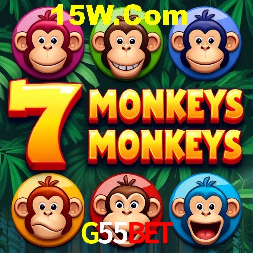 Estatísticas Crash Games G55Bet