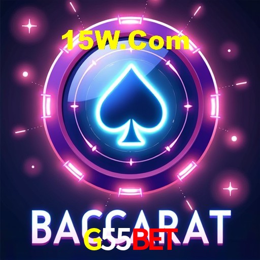 Estatísticas do Jogo G55Bet