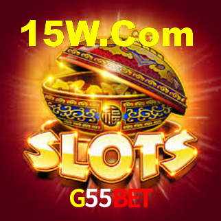 G55Bet,G55Bet Vip