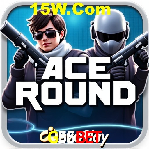 Descubra o Mundo do Cassino Online com G55Bet