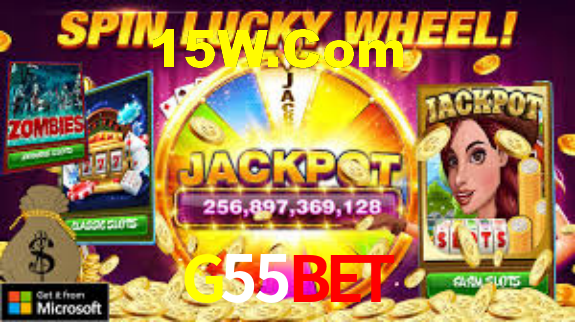 G55Bet