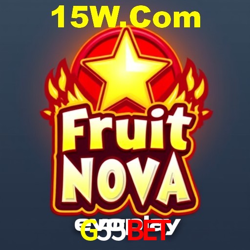 Apostas Esportivas na G55Bet: Um Guia Completo