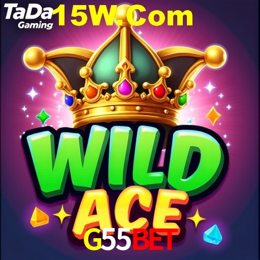 G55Bet