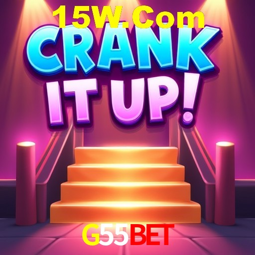 cassino G55Bet