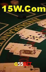 Integração de APIs G55Bet