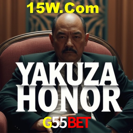G55Bet
