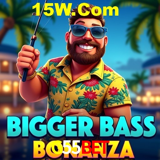 Inovações de Jogos na G55Bet: O Futuro das Experiências Interativas