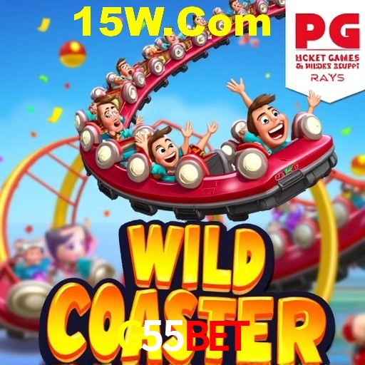 A Emoção da Loteria na G55Bet: Uma Chance de Mudança de Vida