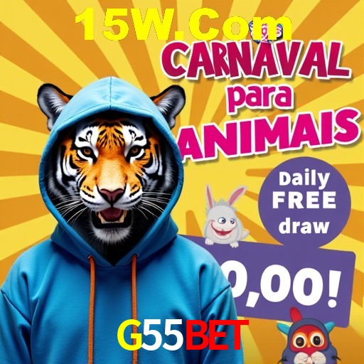 Estratégias Crash Games G55Bet