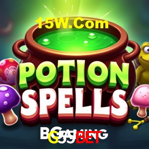 Avaliações dos Jogadores G55Bet