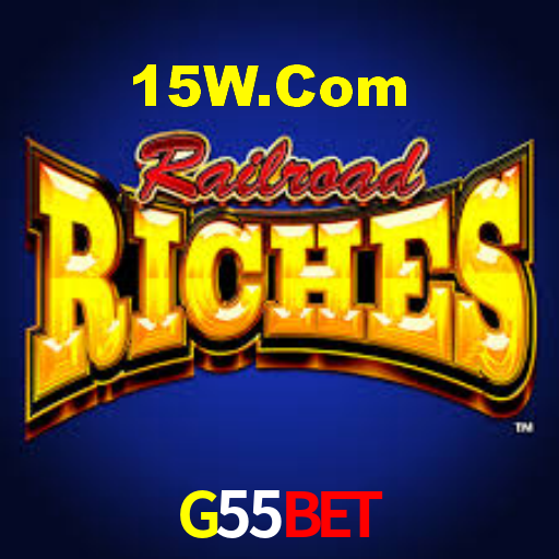 G55Bet App