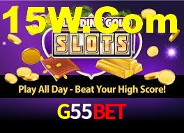 Ofertas Imperdíveis na G55Bet: Promoções e Bônus Que Valem a Pena