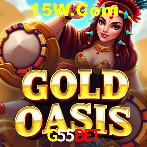 Jogos Exclusivos G55Bet