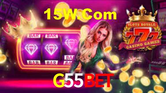 Jogos Exclusivos G55Bet