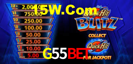 G55Bet,G55Bet Vip