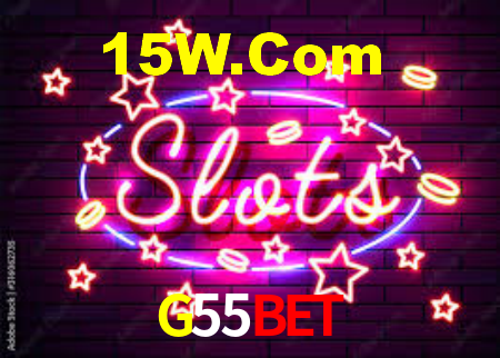 G55Bet
