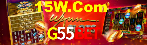 G55Bet,G55Bet Vip