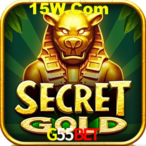 Desvendando o Mundo dos Jogos Virtuais na G55Bet