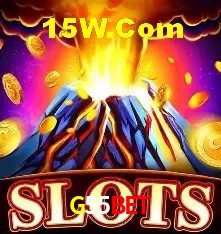 Segurança 2FA G55Bet