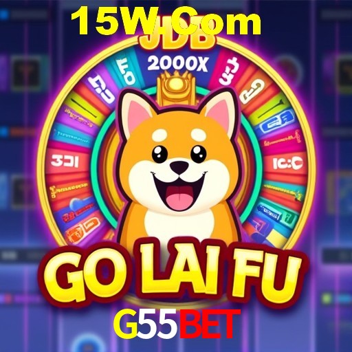 A Experiência Imersiva dos Cassinos Ao Vivo no G55Bet