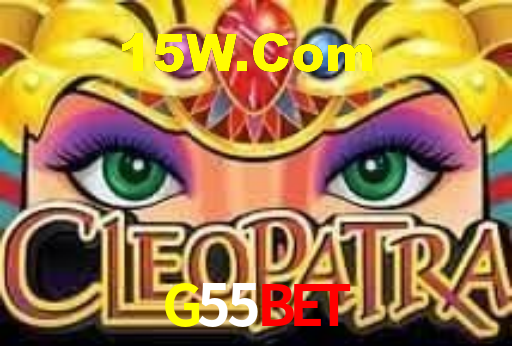 G55Bet,G55Bet Vip