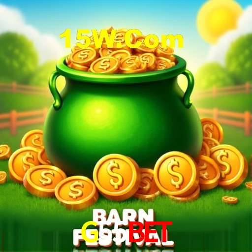 Apostas de Tênis G55Bet
