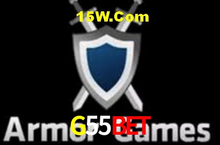 Ofertas Exclusivas G55Bet