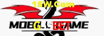 Promoções Sazonais G55Bet