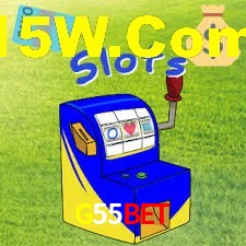 Programa VIP G55Bet