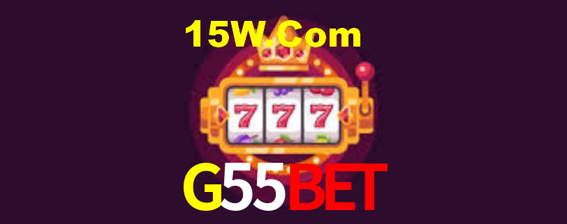 G55Bet Vip