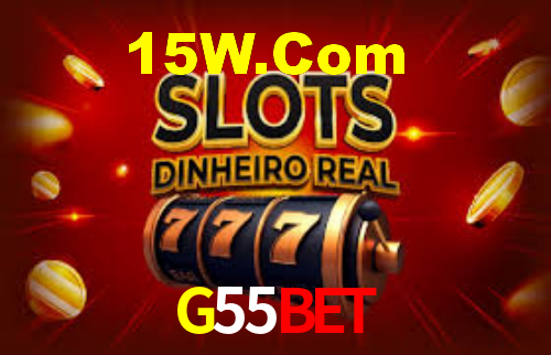 PIX Instantâneo G55Bet