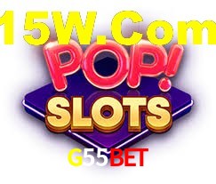 G55Bet,G55Bet Vip