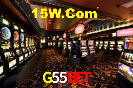 G55Bet: Seu Especialista em Apostas Esportivas Brasileiras