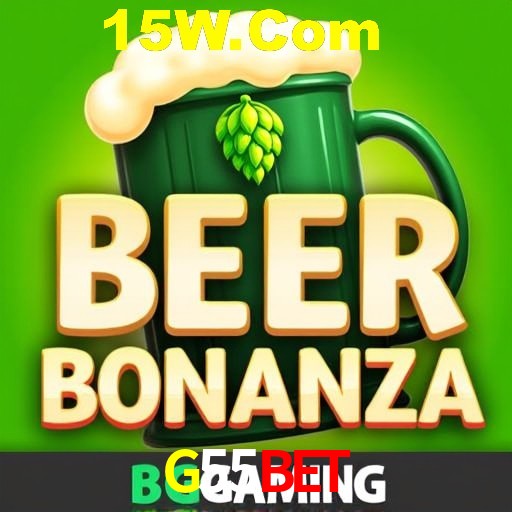 A Revolução dos Aplicativos de Jogos no G55Bet