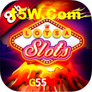 Interface Premium G55Bet