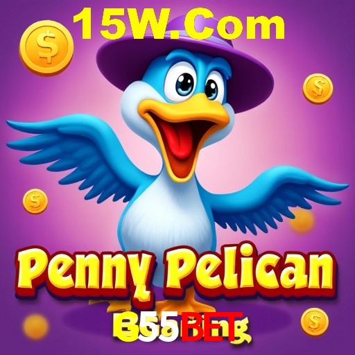 Jogo Spaceman G55Bet